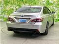 2018 Toyota Crown Hybrid