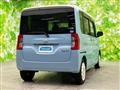 2017 Daihatsu Tanto