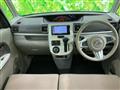 2017 Daihatsu Tanto