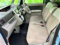 2017 Daihatsu Tanto