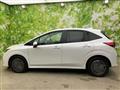 2025 Nissan Note