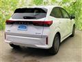 2025 Nissan Note