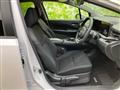 2025 Nissan Note