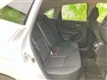 2025 Nissan Note
