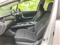 2025 Nissan Note