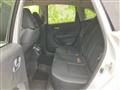 2025 Nissan Note