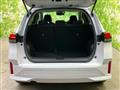 2025 Nissan Note
