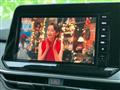 2025 Nissan Note
