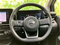2025 Nissan Note