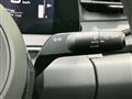 2025 Nissan Note