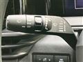 2025 Nissan Note