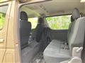 2024 Toyota Hiace Van