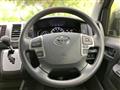 2024 Toyota Hiace Van