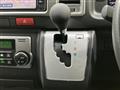 2024 Toyota Hiace Van