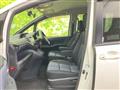 2014 Toyota Voxy