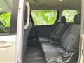 2014 Toyota Voxy