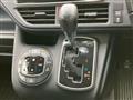 2014 Toyota Voxy