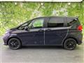 2023 Honda Freed