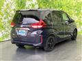 2023 Honda Freed