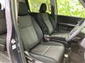 2023 Honda Freed