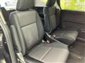 2023 Honda Freed