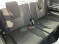 2023 Honda Freed