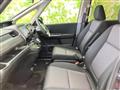 2023 Honda Freed