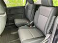 2023 Honda Freed