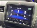 2023 Honda Freed