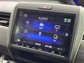 2023 Honda Freed