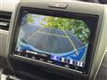 2023 Honda Freed