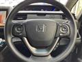 2023 Honda Freed