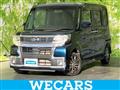 2019 Daihatsu Tanto