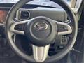 2019 Daihatsu Tanto