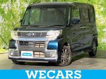 2019 Daihatsu Tanto