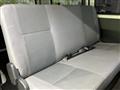 2015 Toyota Townace Van
