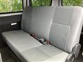 2015 Toyota Townace Van