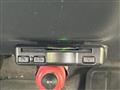 2015 Toyota Townace Van