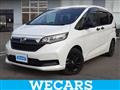 2023 Honda Freed