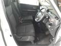 2023 Honda Freed