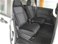 2023 Honda Freed