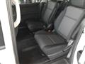 2023 Honda Freed