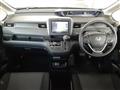 2023 Honda Freed