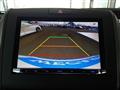 2023 Honda Freed