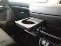 2023 Honda Freed