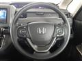 2023 Honda Freed