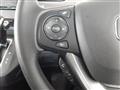 2023 Honda Freed