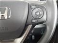 2023 Honda Freed