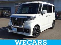 2018 Suzuki Suzuki Others