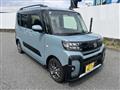 2024 Daihatsu Tanto
